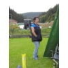 titisee006
